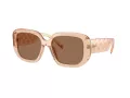 Tory Burch Sunčane Naočale 7218U 195473