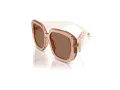 Tory Burch Sunčane Naočale 7218U 195473