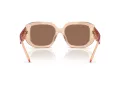 Tory Burch Sunčane Naočale 7218U 195473