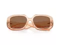 Tory Burch Sunčane Naočale 7218U 195473