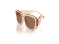 Tory Burch Sunčane Naočale 7218U 195473