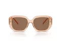 Tory Burch Sunčane Naočale 7218U 195473