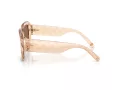 Tory Burch Sunčane Naočale 7218U 195473