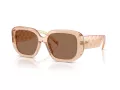 Tory Burch Sunčane Naočale 7218U 195473