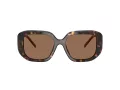 Tory Burch Sunčane Naočale 7218U 196473