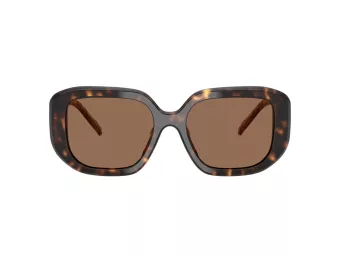 Tory Burch Sunčane Naočale 7218U 196473
