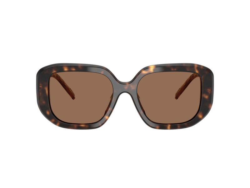 Tory Burch Sunčane Naočale TY 7218U 196473