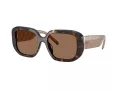Tory Burch Sunčane Naočale 7218U 196473