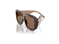 Tory Burch Sunčane Naočale 7218U 196473