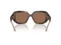 Tory Burch Sunčane Naočale 7218U 196473
