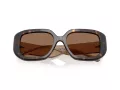 Tory Burch Sunčane Naočale 7218U 196473