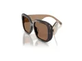 Tory Burch Sunčane Naočale 7218U 196473