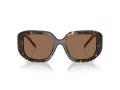Tory Burch Sunčane Naočale 7218U 196473
