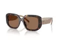 Tory Burch Sunčane Naočale 7218U 196473