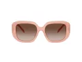 Tory Burch Sunčane Naočale 7218U 202813