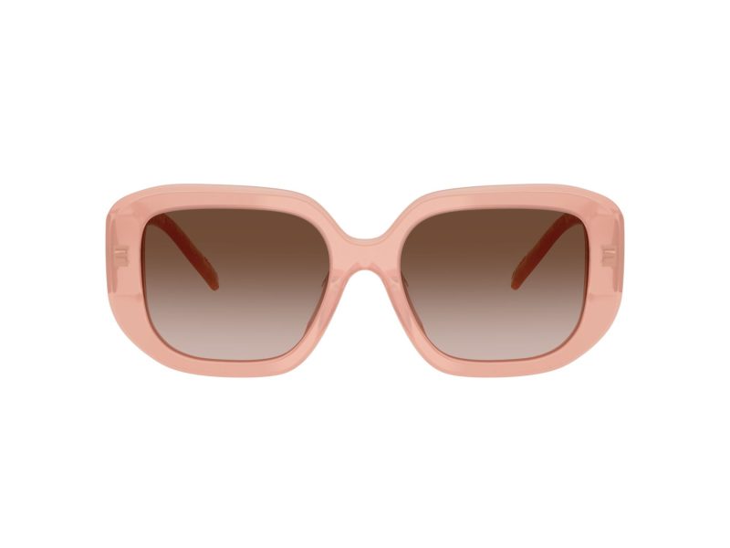 Tory Burch Sunčane Naočale TY 7218U 202813