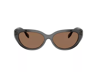 Tory Burch Sunčane Naočale 7220D 201973