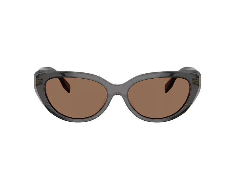 Tory Burch Sunčane Naočale 7220D 201973