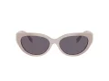Tory Burch Sunčane Naočale 7220D 20291A