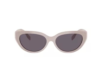 Tory Burch Sunčane Naočale 7220D 20291A