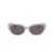 Tory Burch Sunčane Naočale 7220D 20291A