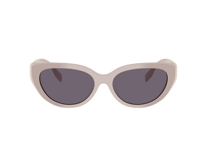 Tory Burch Sunčane Naočale TY 7220D 20291A