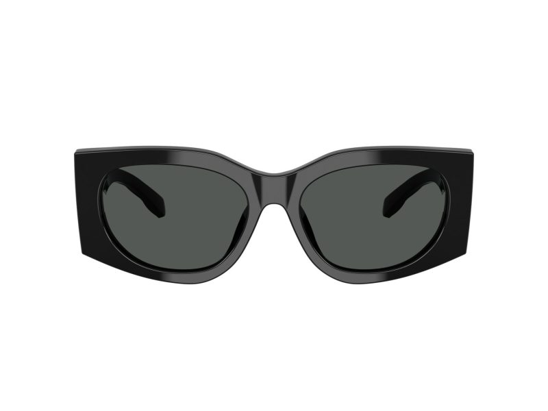 Tory Burch Sunčane Naočale TY 7221U 170987