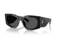 Tory Burch Sunčane Naočale 7221U 170987