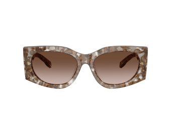 Tory Burch Sunčane Naočale TY 7221U 202613