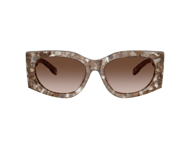 Tory Burch Sunčane Naočale TY 7221U 202613