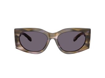 Tory Burch Sunčane Naočale TY 7221U 20271A