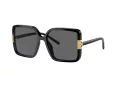 Tory Burch Sunčane Naočale 9075U 196487