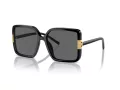 Tory Burch Sunčane Naočale 9075U 196487