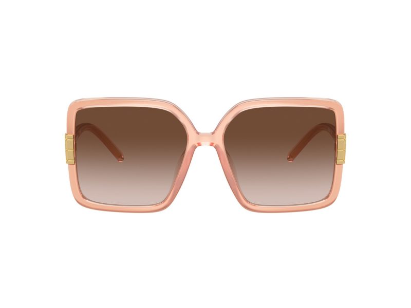 Tory Burch Sunčane Naočale TY 9075U 198613