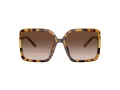 Tory Burch Sunčane Naočale 9075U 199213