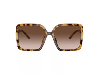 Tory Burch Sunčane Naočale 9075U 199213