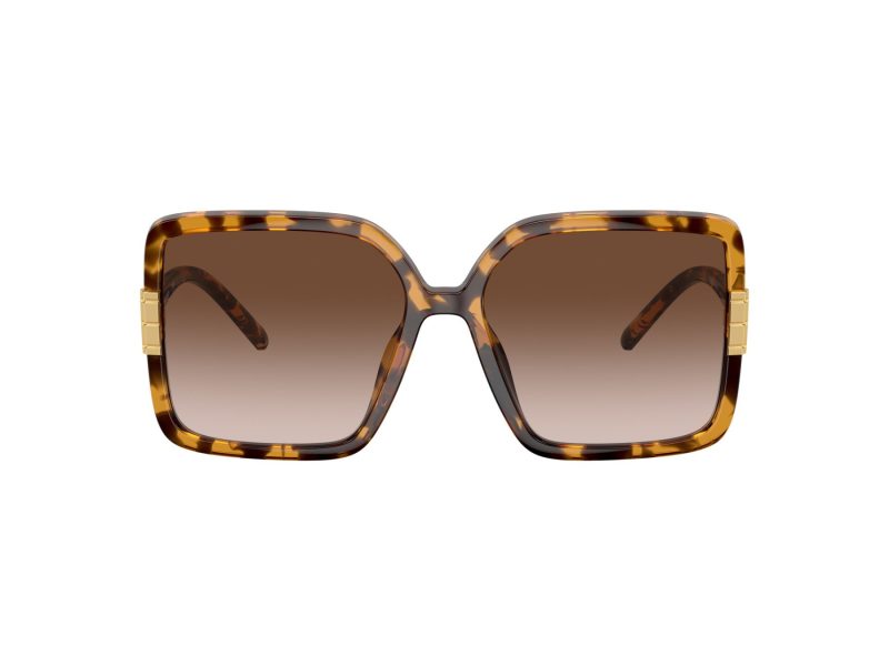 Tory Burch Sunčane Naočale TY 9075U 199213