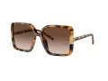 Tory Burch Sunčane Naočale 9075U 199213