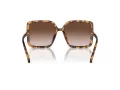 Tory Burch Sunčane Naočale 9075U 199213