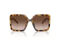 Tory Burch Sunčane Naočale 9075U 199213