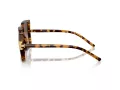 Tory Burch Sunčane Naočale 9075U 199213