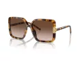 Tory Burch Sunčane Naočale 9075U 199213