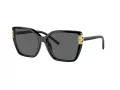 Tory Burch Sunčane Naočale 9076U 196487