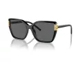 Tory Burch Sunčane Naočale 9076U 196487