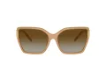 Tory Burch Sunčane Naočale 9076U 1965T5