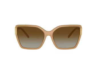 Tory Burch Sunčane Naočale 9076U 1965T5