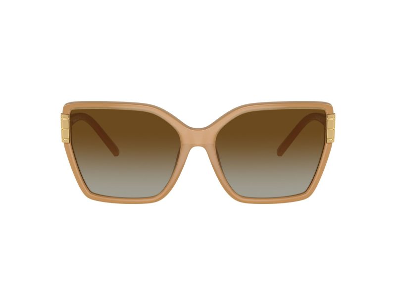 Tory Burch Sunčane Naočale TY 9076U 1965T5