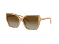 Tory Burch Sunčane Naočale 9076U 1965T5