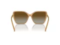 Tory Burch Sunčane Naočale 9076U 1965T5