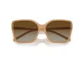 Tory Burch Sunčane Naočale 9076U 1965T5